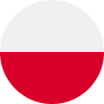 Polski